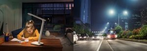 Philips in Signify