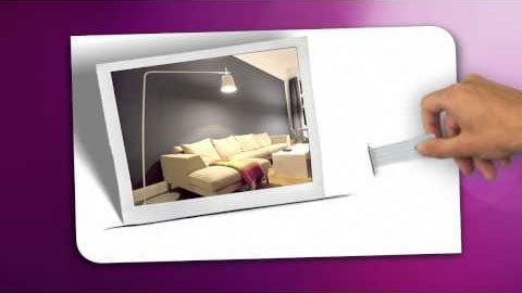 Sijalke LED