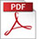 pdf-ikona-majhno