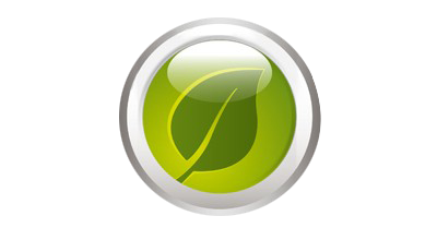energijsko-varčno-slika-prozorno