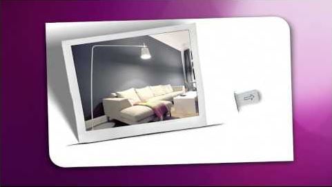philips-lighting-vadnica-kopalnica-razsvetljava