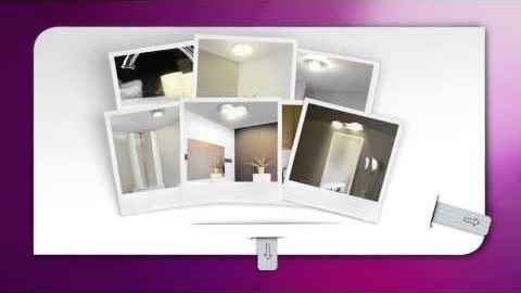 philips-lighting-vadnica-kopalnica-razsvetljava