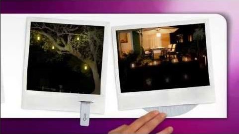 philips-lighting-vadnica-led-sveče
