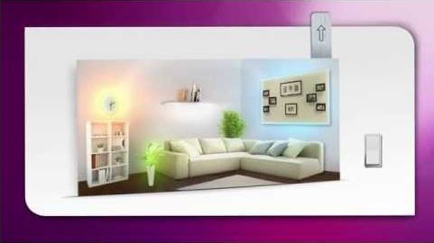 philips-lighting-vadnica-luči-trak