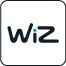 Logotip WiZ
