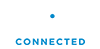 Logotip WiZ Connected