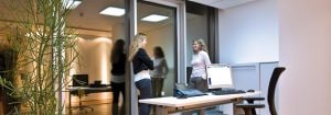 Platforma Lighting Academy je zdaj del družbe Signify