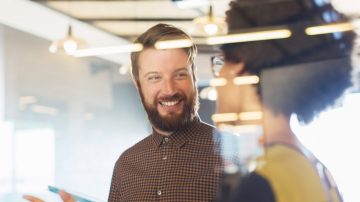 Storitve razsvetljave